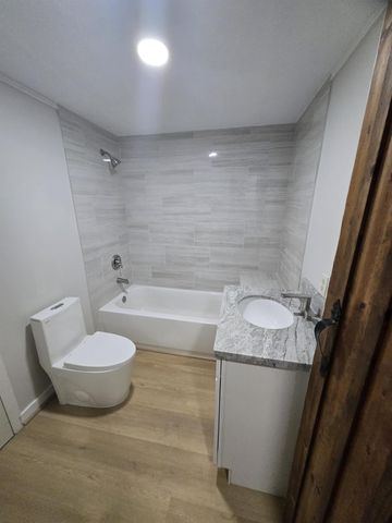 19352 Acorn Hill Drive, Conroe, TX 77302