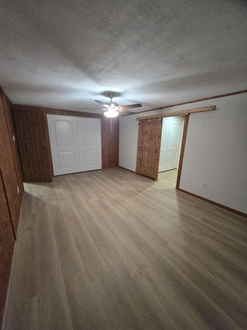 19352 Acorn Hill Drive, Conroe, TX 77302