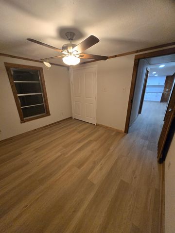 19352 Acorn Hill Drive, Conroe, TX 77302