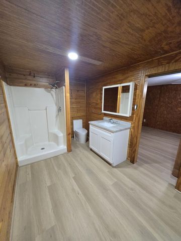 19352 Acorn Hill Drive, Conroe, TX 77302