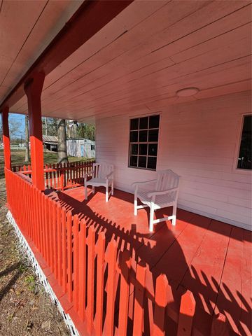 19352 Acorn Hill Drive, Conroe, TX 77302