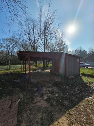 19352 Acorn Hill Drive, Conroe, TX 77302