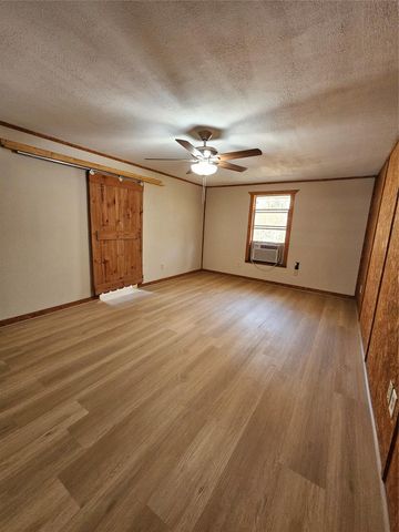 19352 Acorn Hill Drive, Conroe, TX 77302