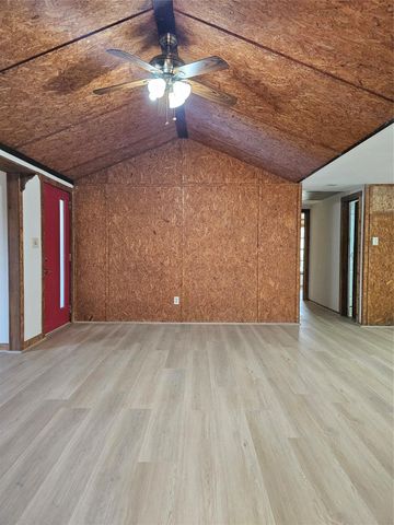 19352 Acorn Hill Drive, Conroe, TX 77302