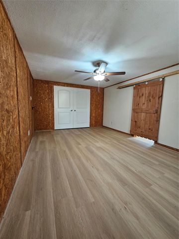 19352 Acorn Hill Drive, Conroe, TX 77302