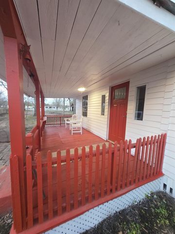 19352 Acorn Hill Drive, Conroe, TX 77302