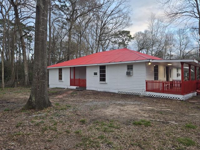 19352 Acorn Hill Drive, Conroe, TX 77302