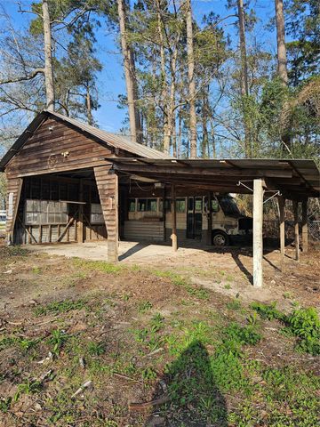 19352 Acorn Hill Drive, Conroe, TX 77302