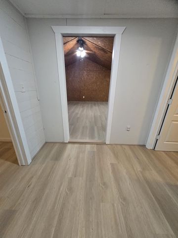 19352 Acorn Hill Drive, Conroe, TX 77302