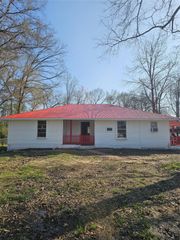 19352 Acorn Hill Drive, Conroe, TX 77302