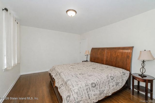 62 Arnold Street, Staten Island, NY 10301