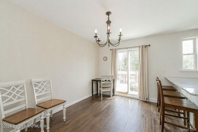 62 Arnold Street, Staten Island, NY 10301