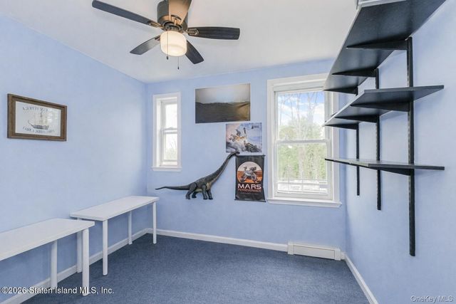 62 Arnold Street, Staten Island, NY 10301
