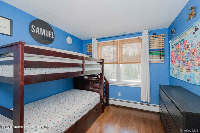 62 Arnold Street, Staten Island, NY 10301