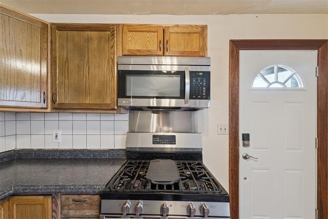 808 N Cockrel Avenue, Norman, OK 73071