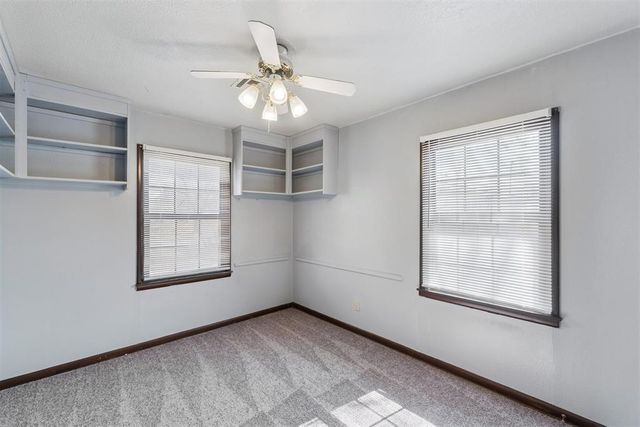 808 N Cockrel Avenue, Norman, OK 73071