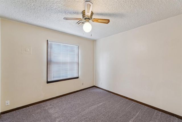 808 N Cockrel Avenue, Norman, OK 73071