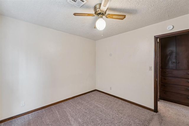 808 N Cockrel Avenue, Norman, OK 73071