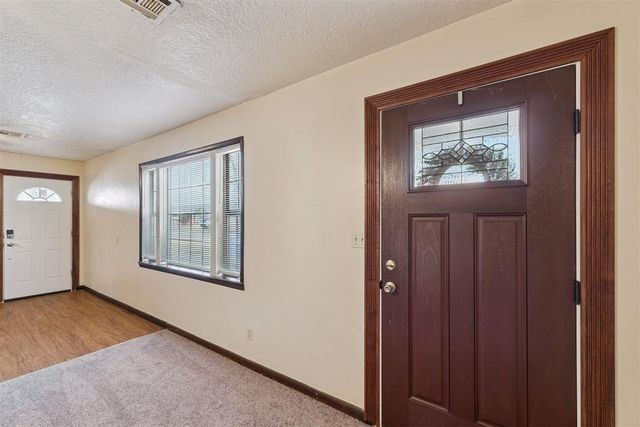 808 N Cockrel Avenue, Norman, OK 73071