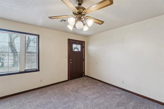 808 N Cockrel Avenue, Norman, OK 73071