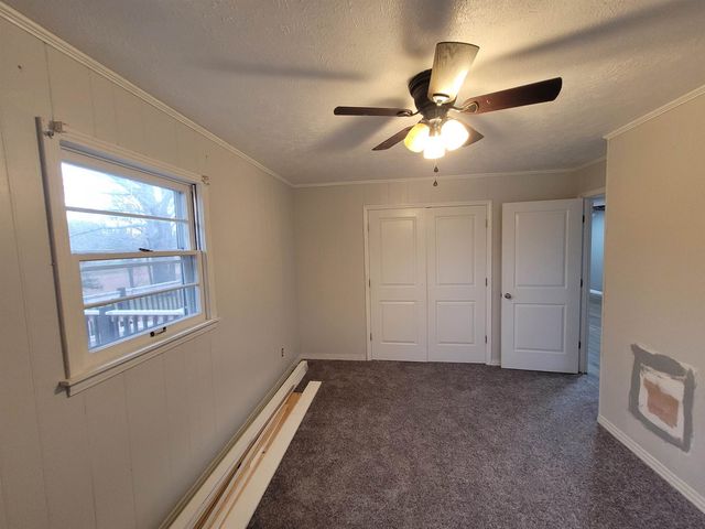 360 HAMBURG LOOP, Savannah, TN 38372