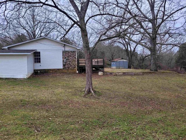 360 HAMBURG LOOP, Savannah, TN 38372
