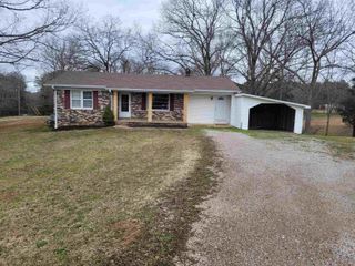 360 HAMBURG LOOP, Savannah, TN 38372
