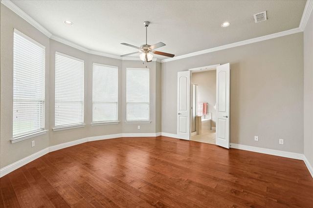 4332 Old Grove Way, Fort Worth, TX 76244