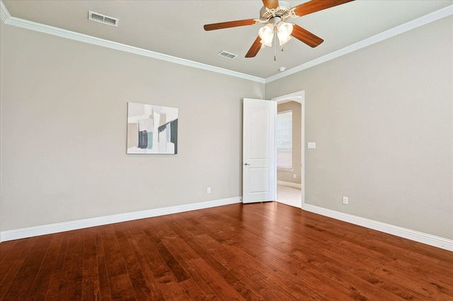 4332 Old Grove Way, Fort Worth, TX 76244