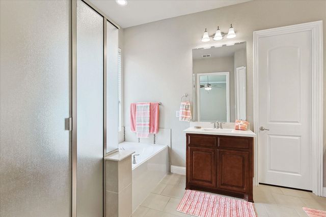 4332 Old Grove Way, Fort Worth, TX 76244