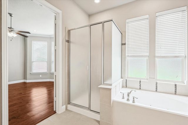 4332 Old Grove Way, Fort Worth, TX 76244