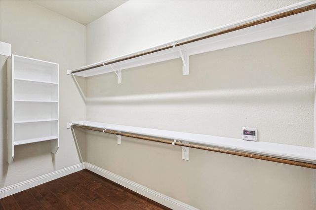 4332 Old Grove Way, Fort Worth, TX 76244