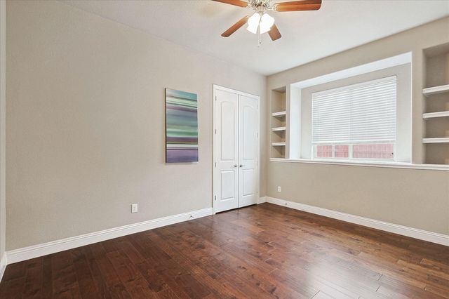 4332 Old Grove Way, Fort Worth, TX 76244
