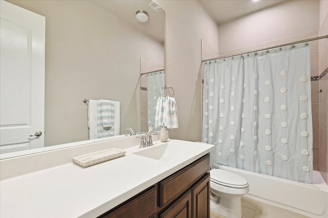 4332 Old Grove Way, Fort Worth, TX 76244