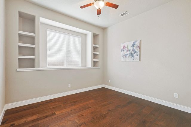 4332 Old Grove Way, Fort Worth, TX 76244