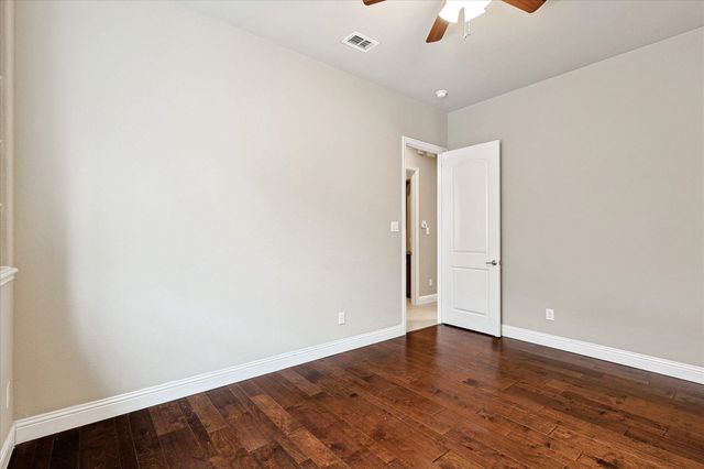 4332 Old Grove Way, Fort Worth, TX 76244