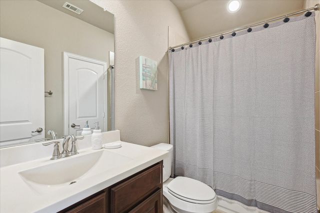 4332 Old Grove Way, Fort Worth, TX 76244