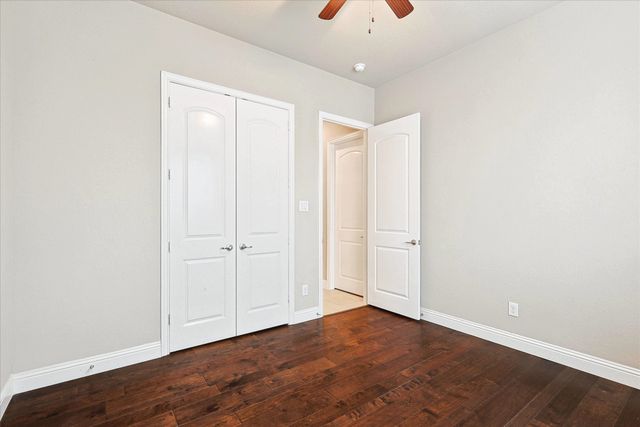 4332 Old Grove Way, Fort Worth, TX 76244