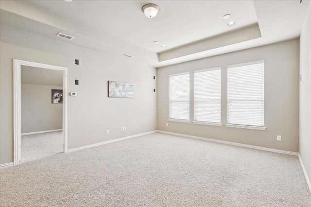 4332 Old Grove Way, Fort Worth, TX 76244