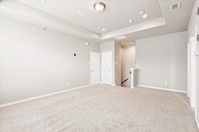 4332 Old Grove Way, Fort Worth, TX 76244