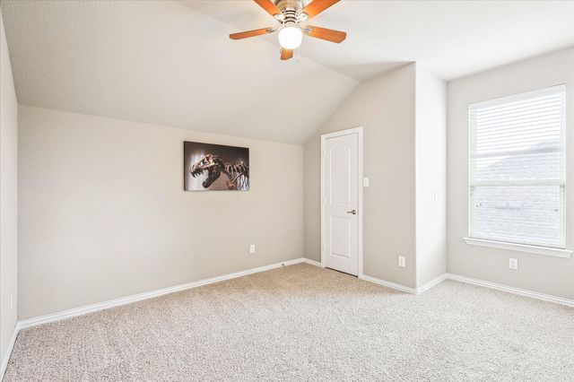 4332 Old Grove Way, Fort Worth, TX 76244