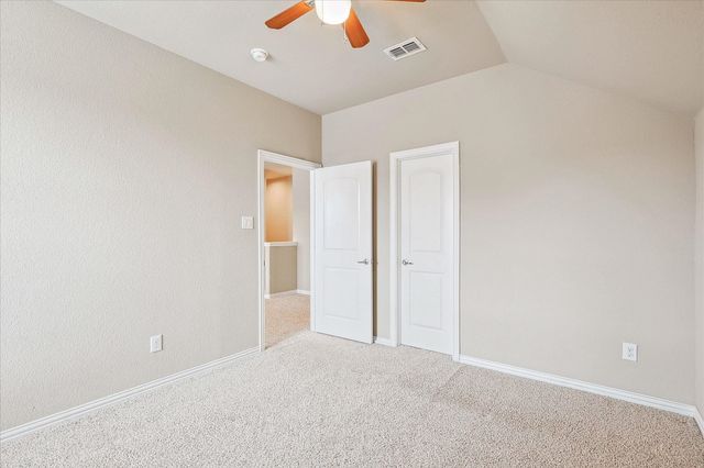 4332 Old Grove Way, Fort Worth, TX 76244