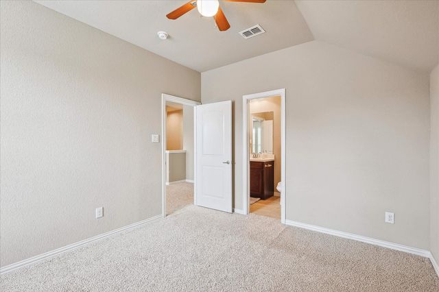4332 Old Grove Way, Fort Worth, TX 76244