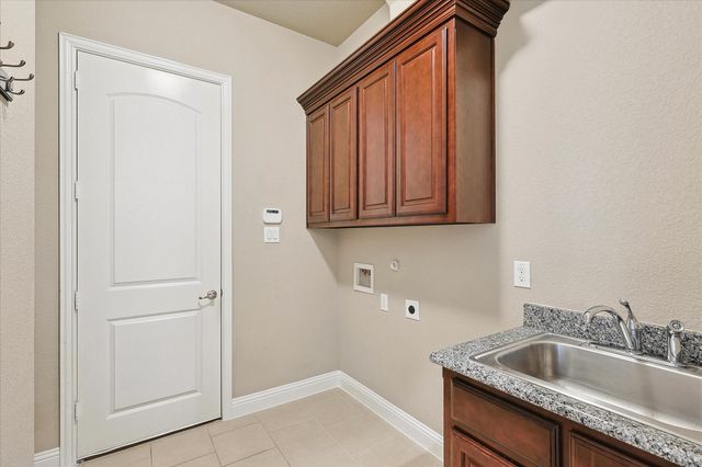 4332 Old Grove Way, Fort Worth, TX 76244