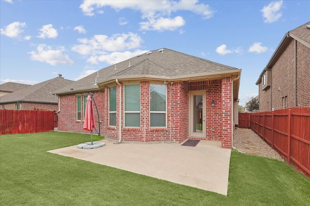 4332 Old Grove Way, Fort Worth, TX 76244