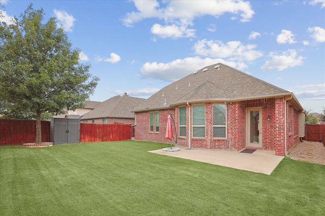4332 Old Grove Way, Fort Worth, TX 76244