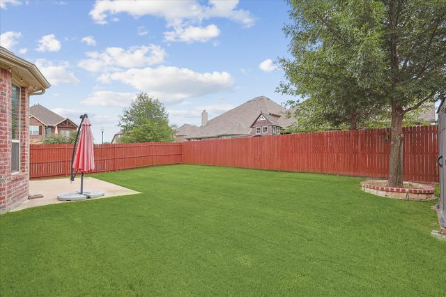 4332 Old Grove Way, Fort Worth, TX 76244