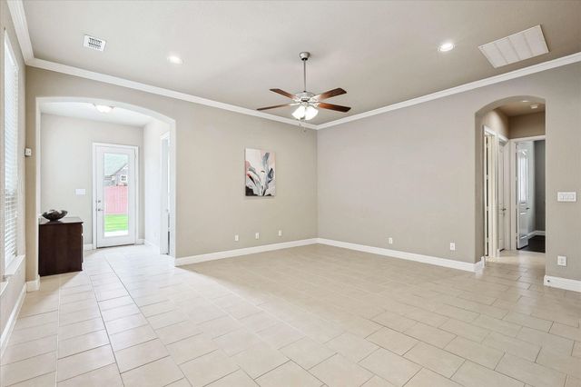 4332 Old Grove Way, Fort Worth, TX 76244