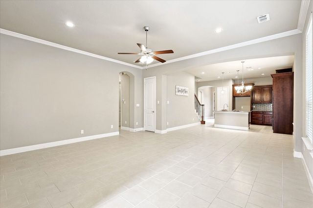 4332 Old Grove Way, Fort Worth, TX 76244