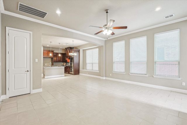 4332 Old Grove Way, Fort Worth, TX 76244